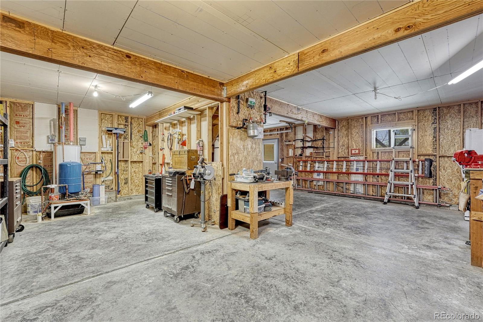 MLS Image #22 for 74  noxibee court,jefferson, Colorado