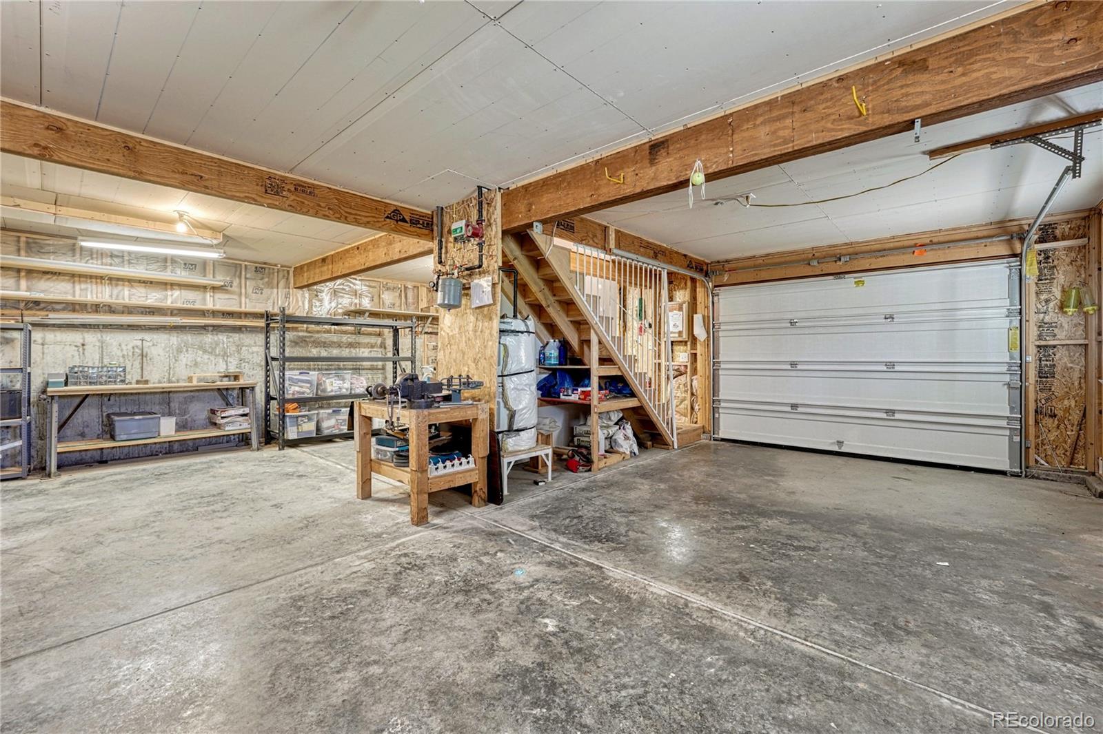 MLS Image #23 for 74  noxibee court,jefferson, Colorado