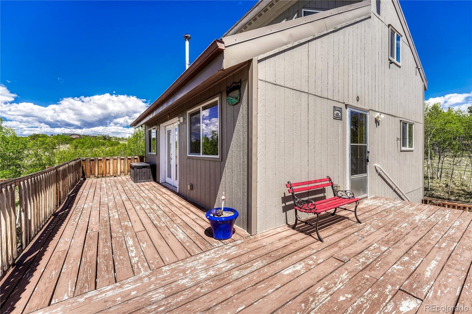 MLS Image #24 for 74  noxibee court,jefferson, Colorado