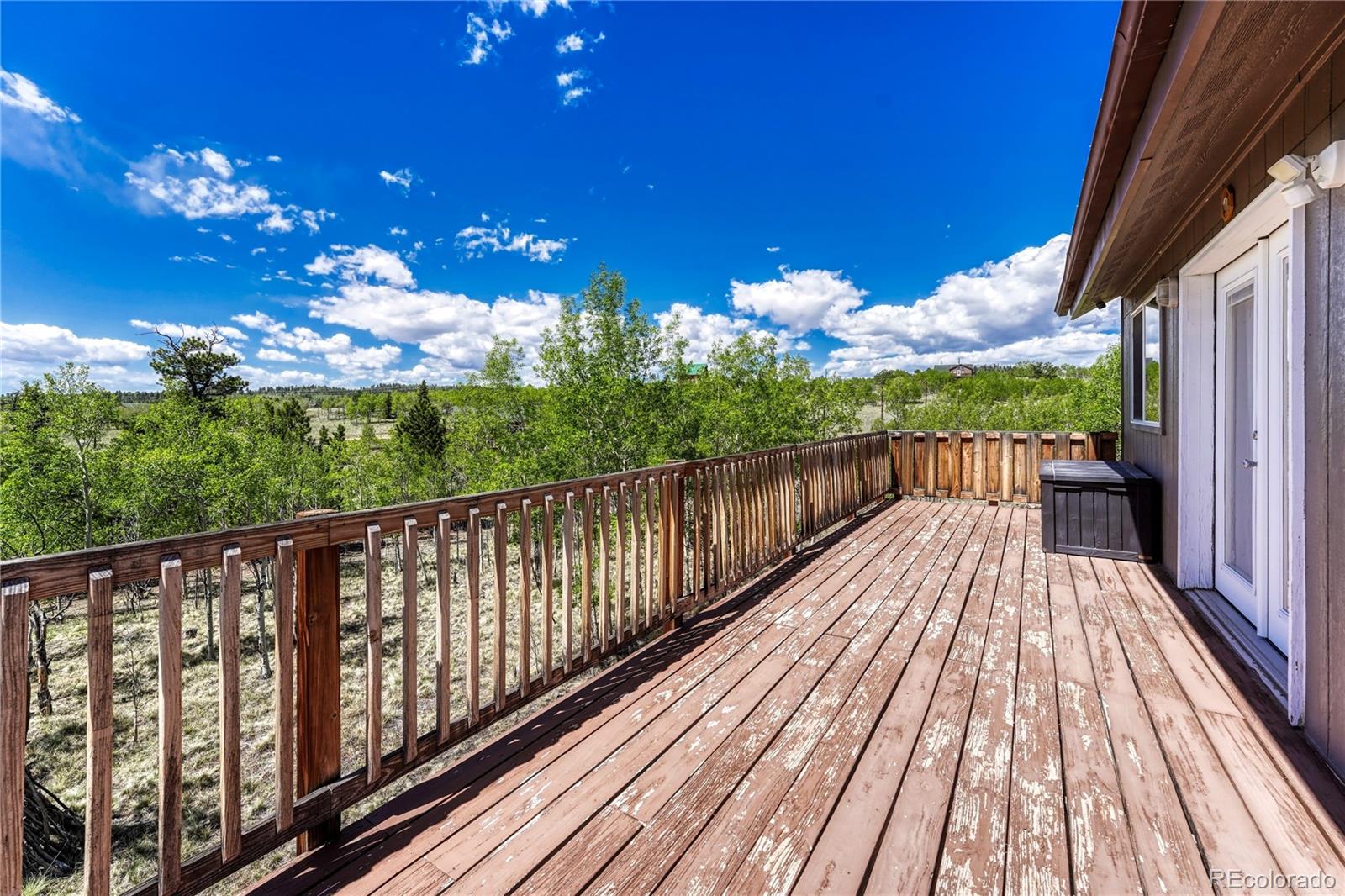 MLS Image #25 for 74  noxibee court,jefferson, Colorado