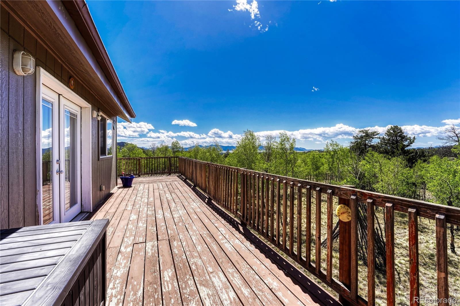 MLS Image #26 for 74  noxibee court,jefferson, Colorado