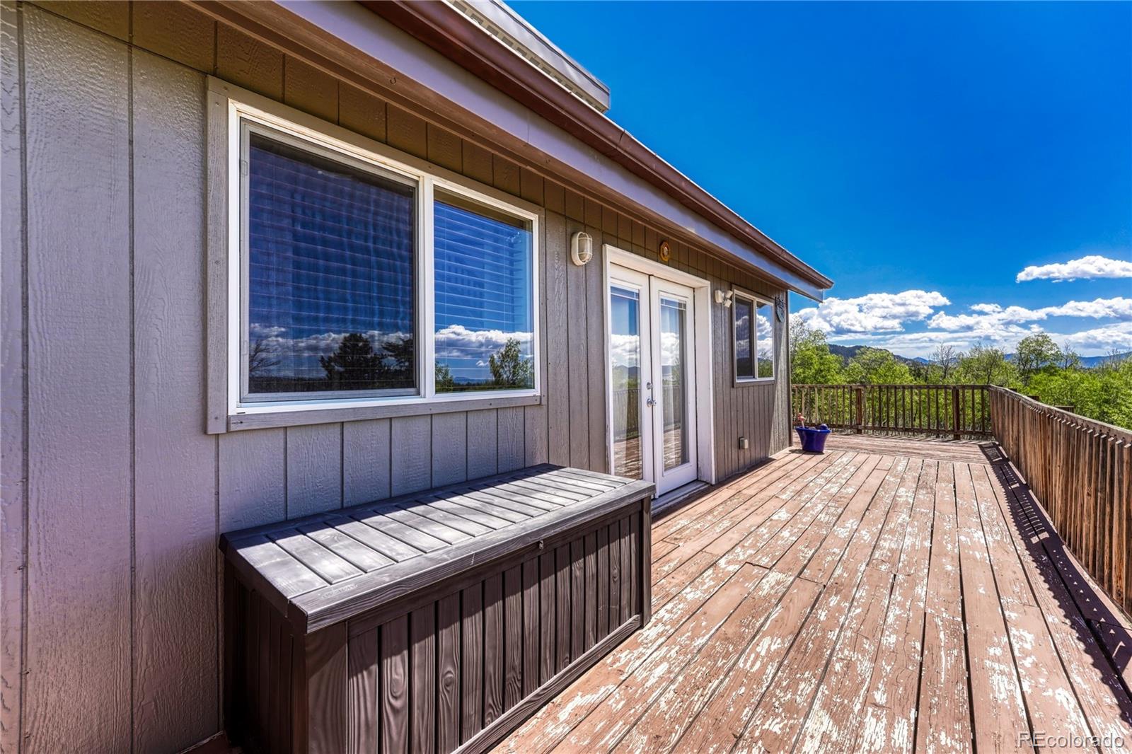 MLS Image #27 for 74  noxibee court,jefferson, Colorado