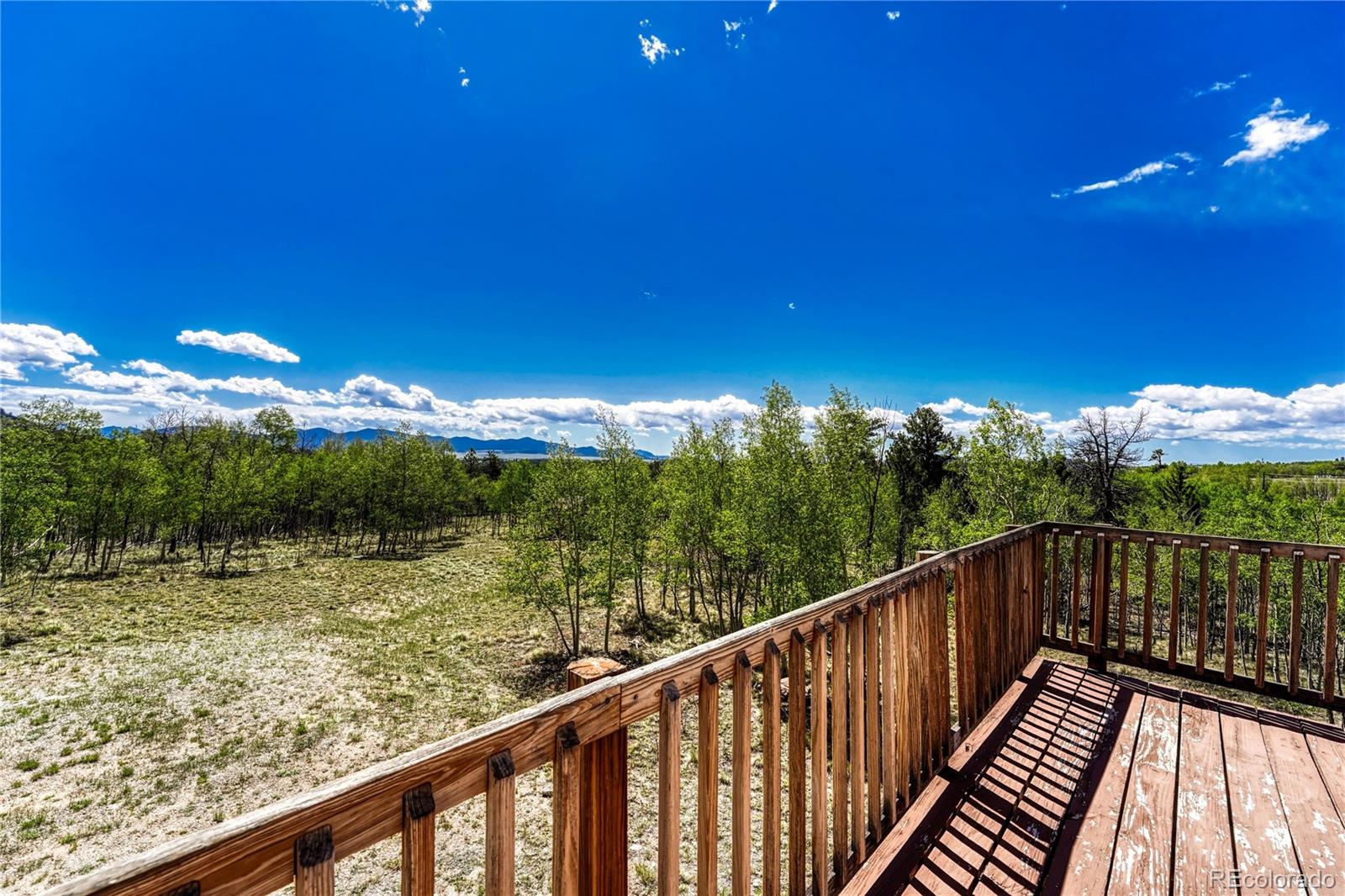 MLS Image #28 for 74  noxibee court,jefferson, Colorado