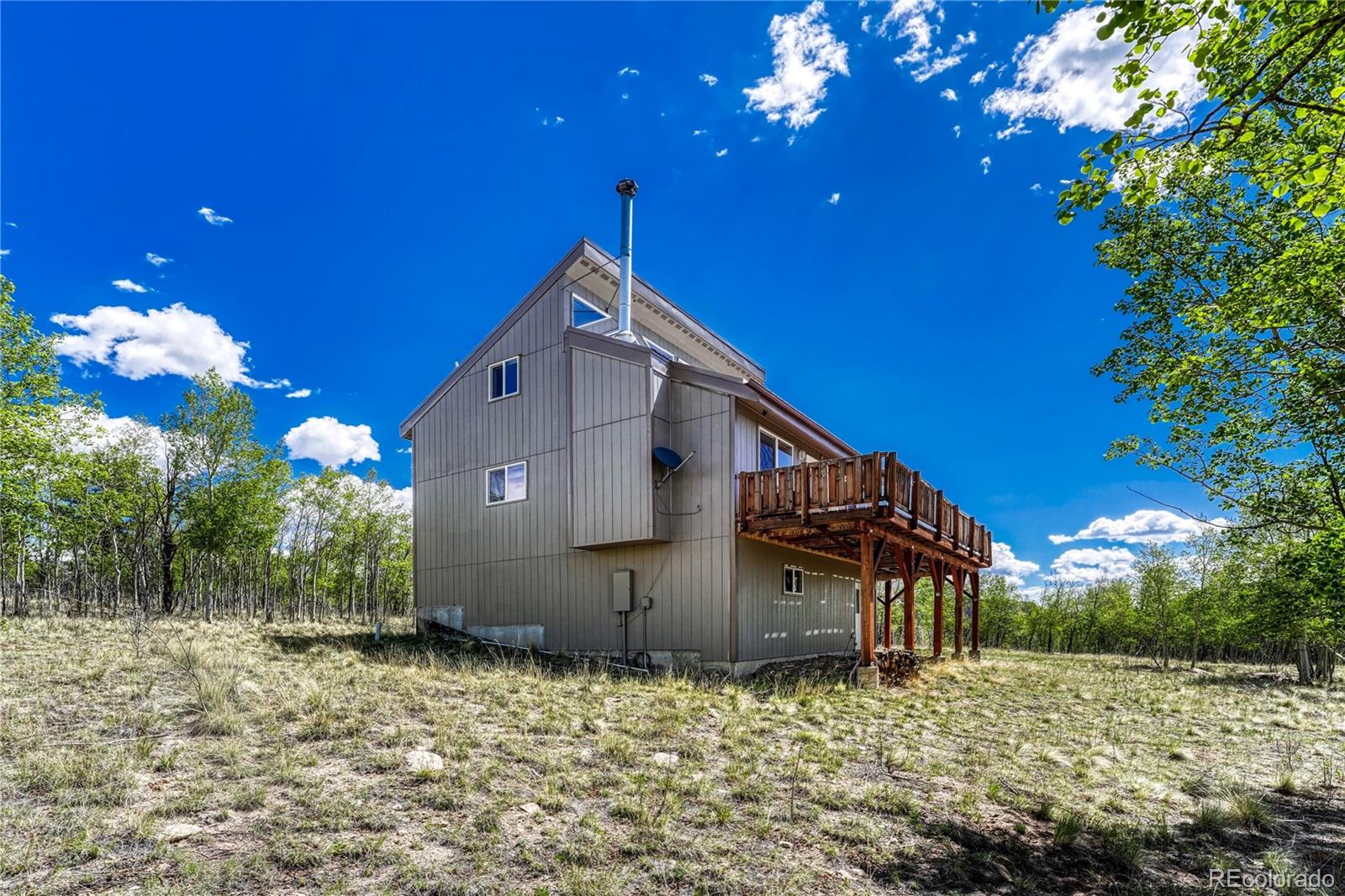 MLS Image #29 for 74  noxibee court,jefferson, Colorado