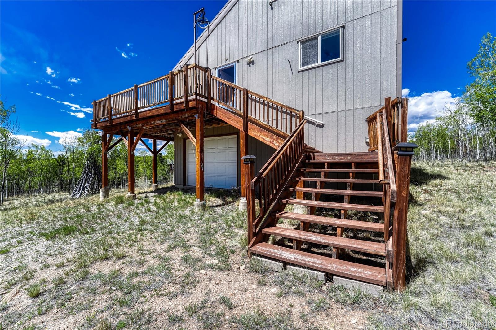 MLS Image #3 for 74  noxibee court,jefferson, Colorado