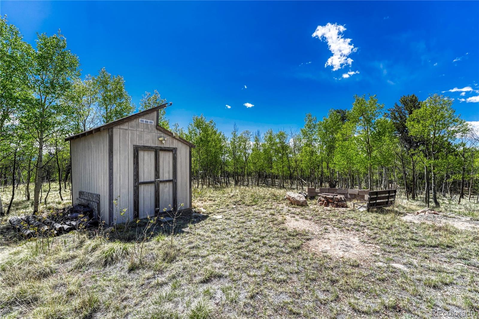 MLS Image #30 for 74  noxibee court,jefferson, Colorado