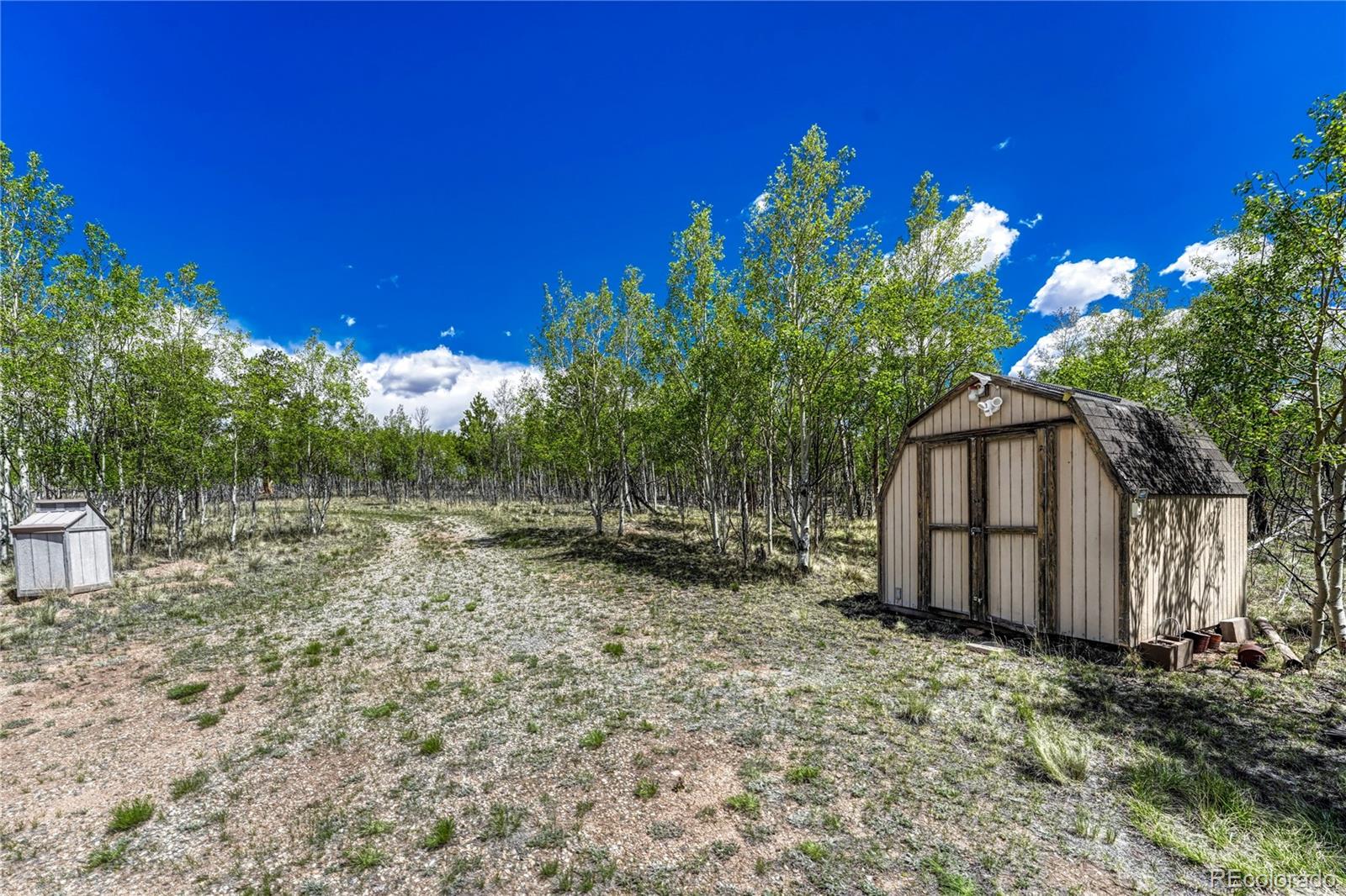MLS Image #32 for 74  noxibee court,jefferson, Colorado