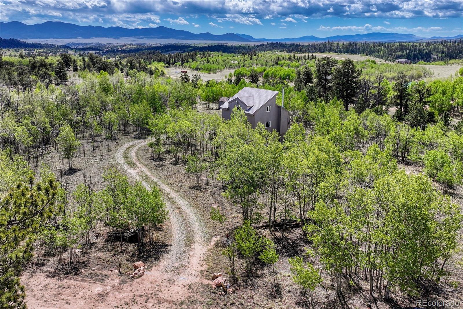 MLS Image #34 for 74  noxibee court,jefferson, Colorado
