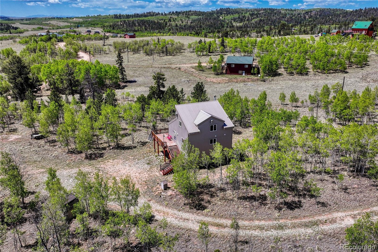 MLS Image #35 for 74  noxibee court,jefferson, Colorado