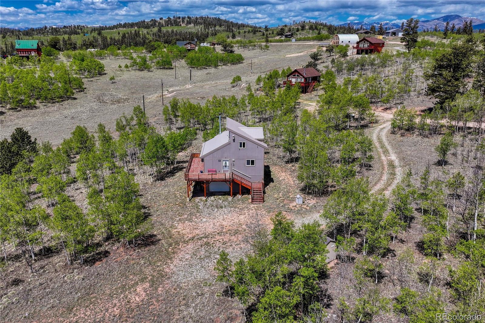 MLS Image #36 for 74  noxibee court,jefferson, Colorado