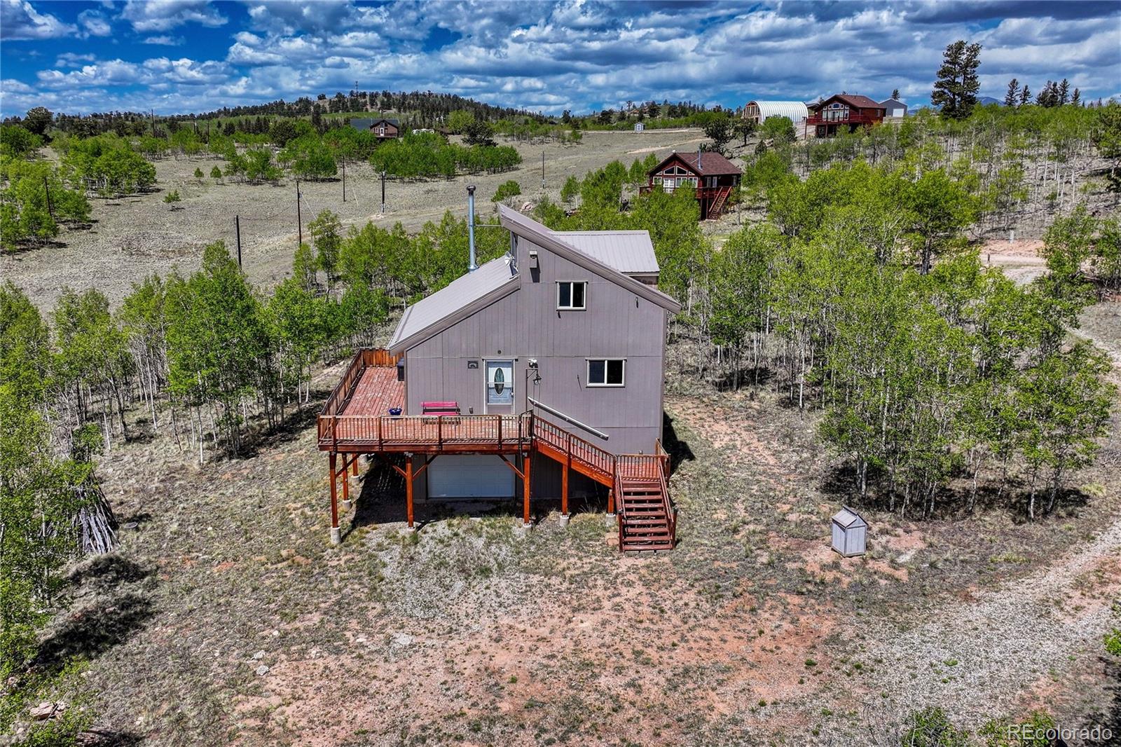 MLS Image #37 for 74  noxibee court,jefferson, Colorado