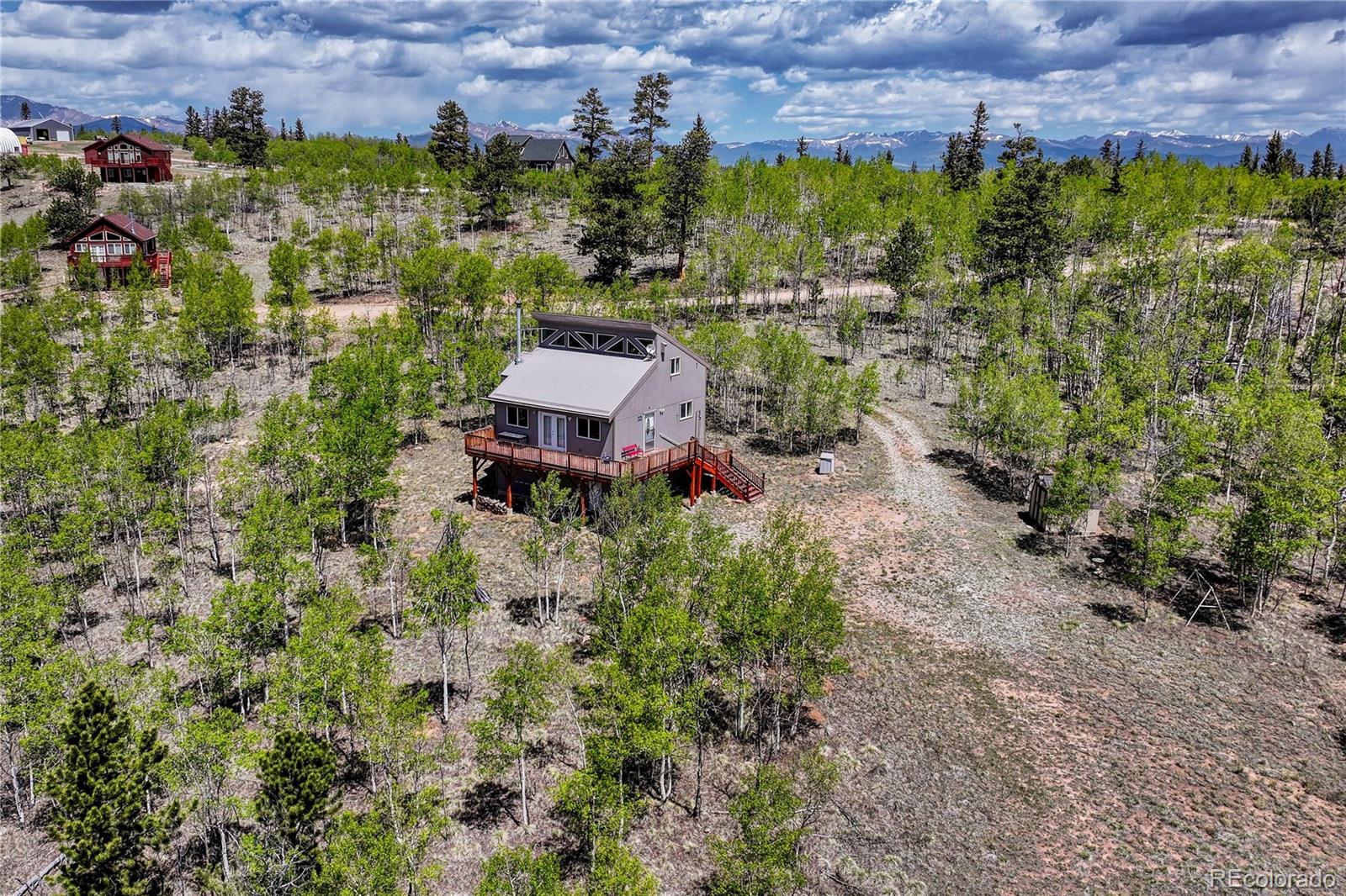 MLS Image #38 for 74  noxibee court,jefferson, Colorado