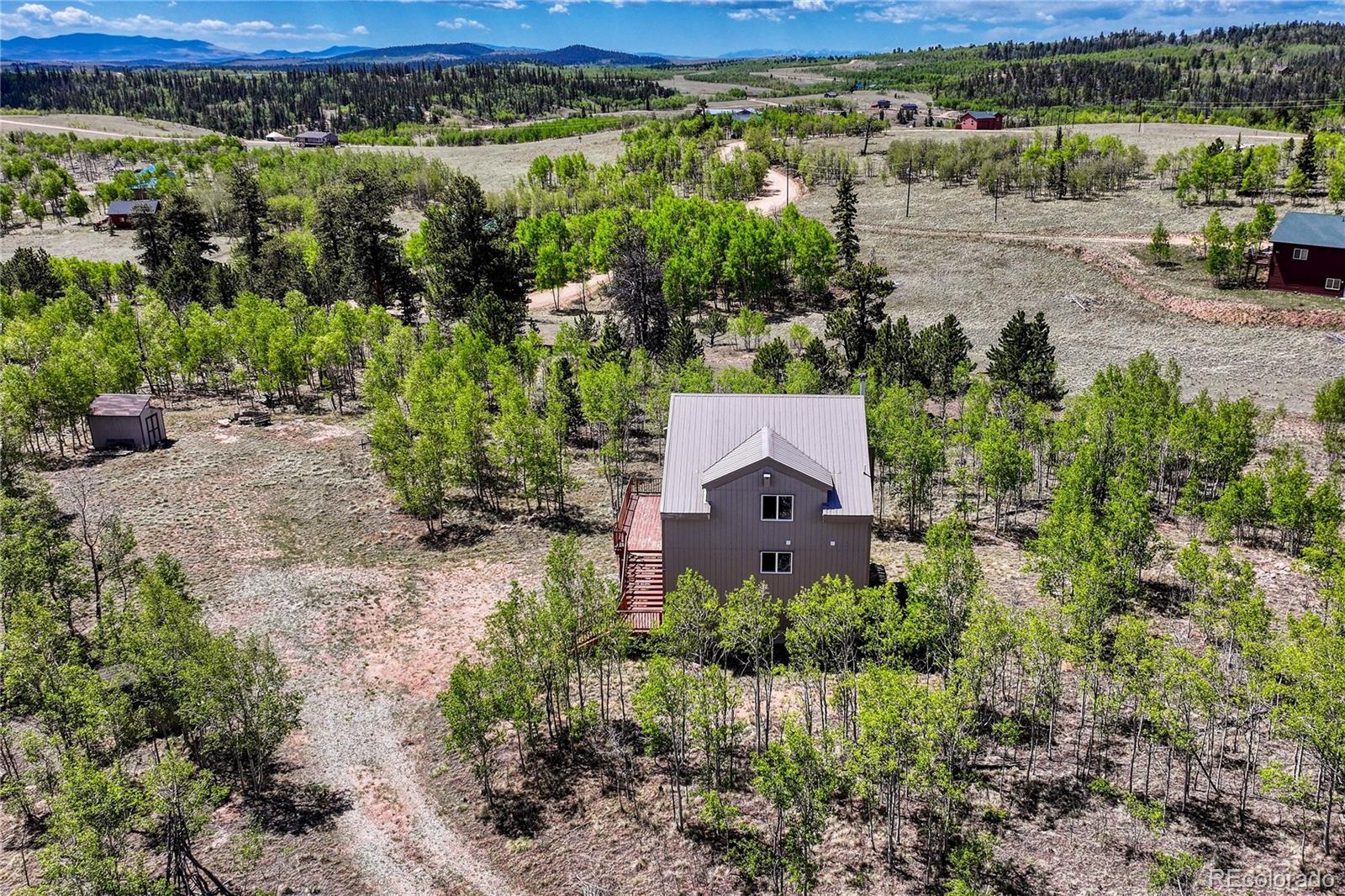 MLS Image #39 for 74  noxibee court,jefferson, Colorado
