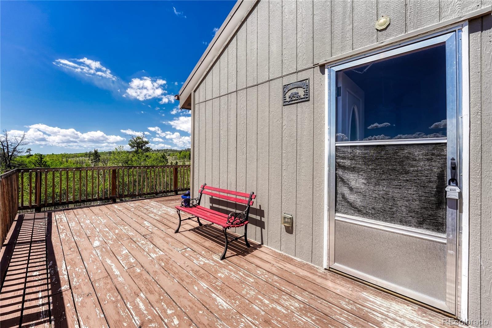 MLS Image #4 for 74  noxibee court,jefferson, Colorado