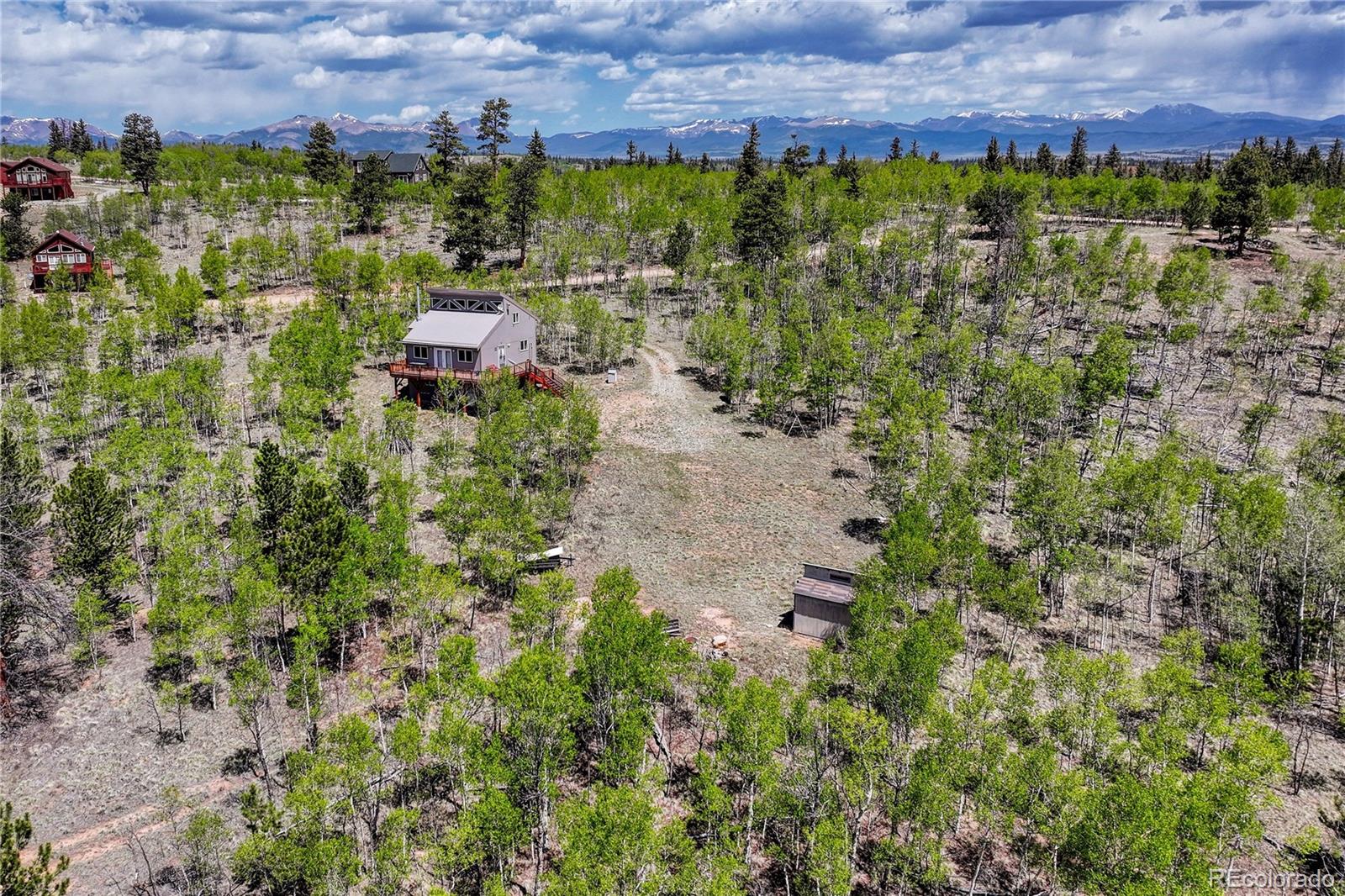 MLS Image #40 for 74  noxibee court,jefferson, Colorado