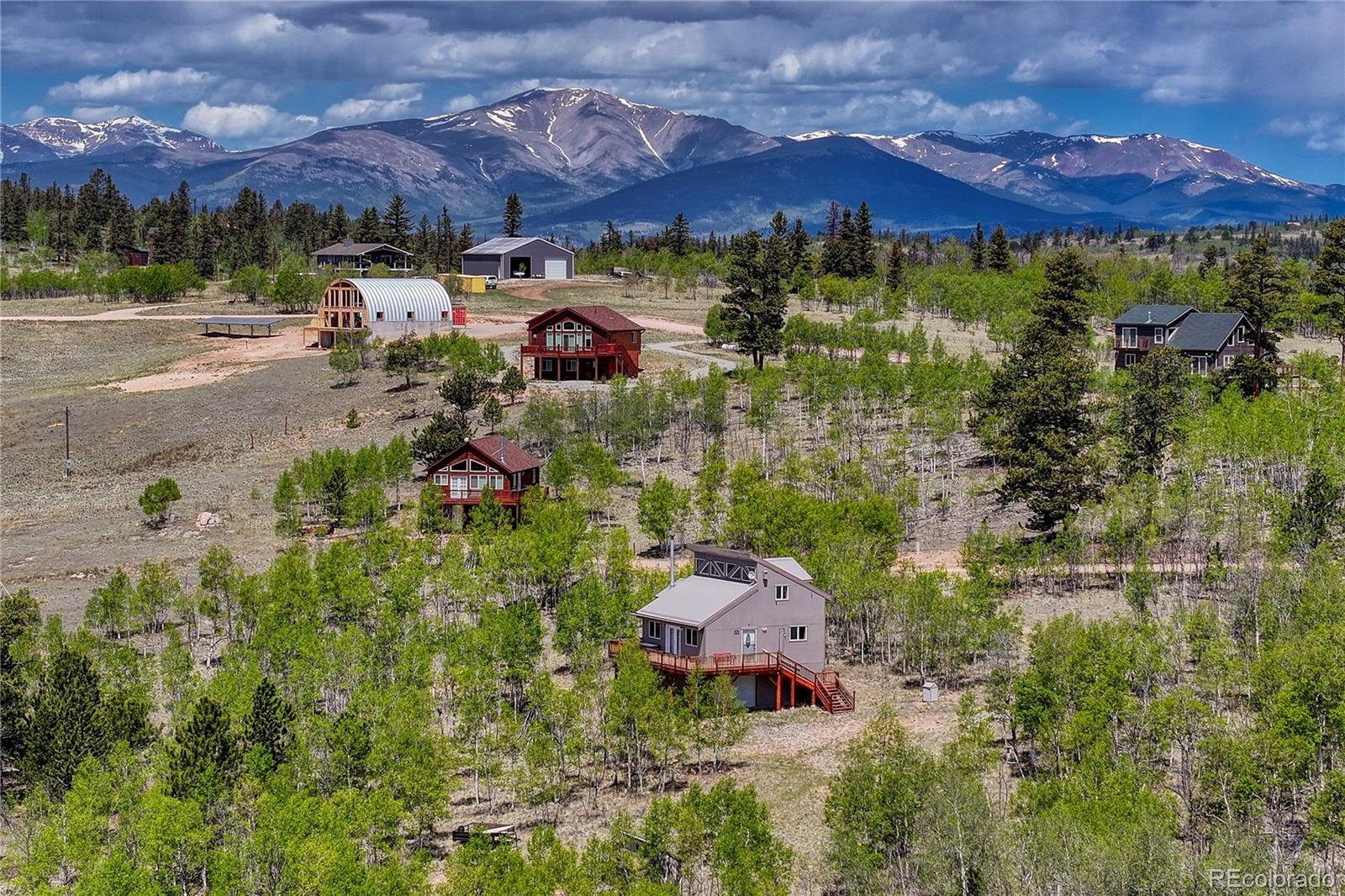 MLS Image #42 for 74  noxibee court,jefferson, Colorado