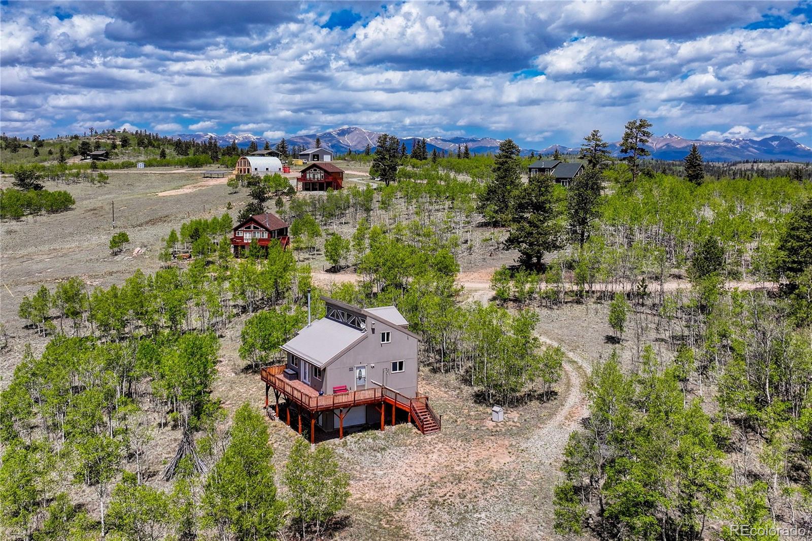 MLS Image #43 for 74  noxibee court,jefferson, Colorado