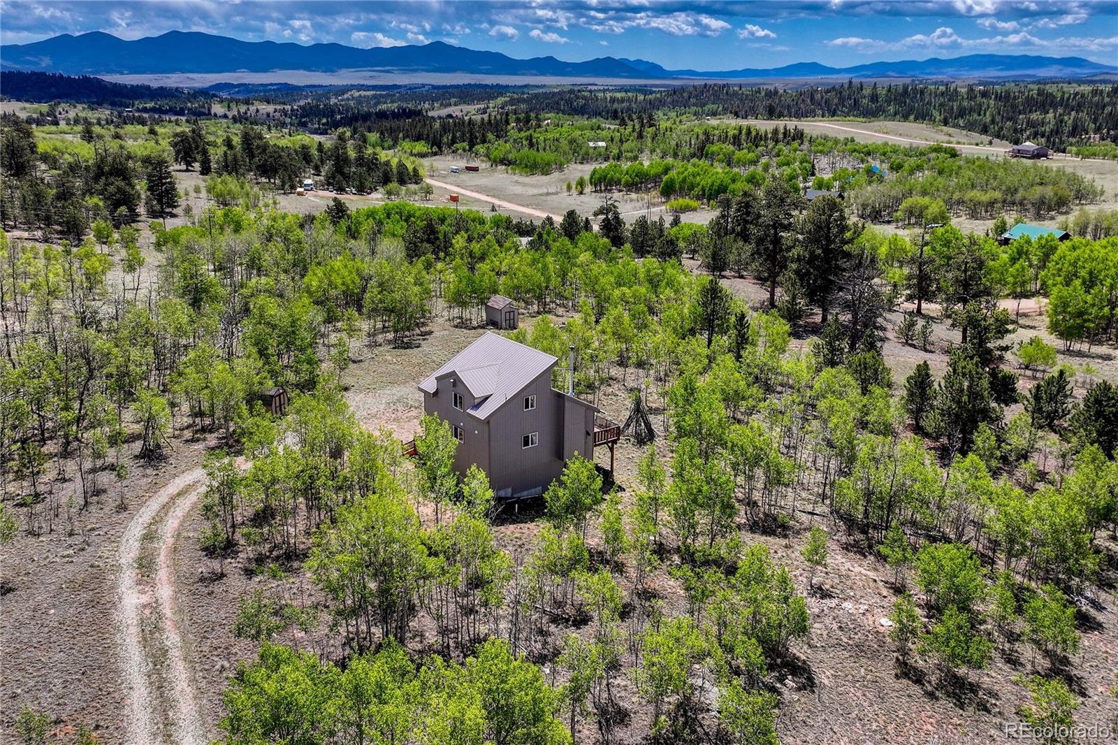 MLS Image #44 for 74  noxibee court,jefferson, Colorado