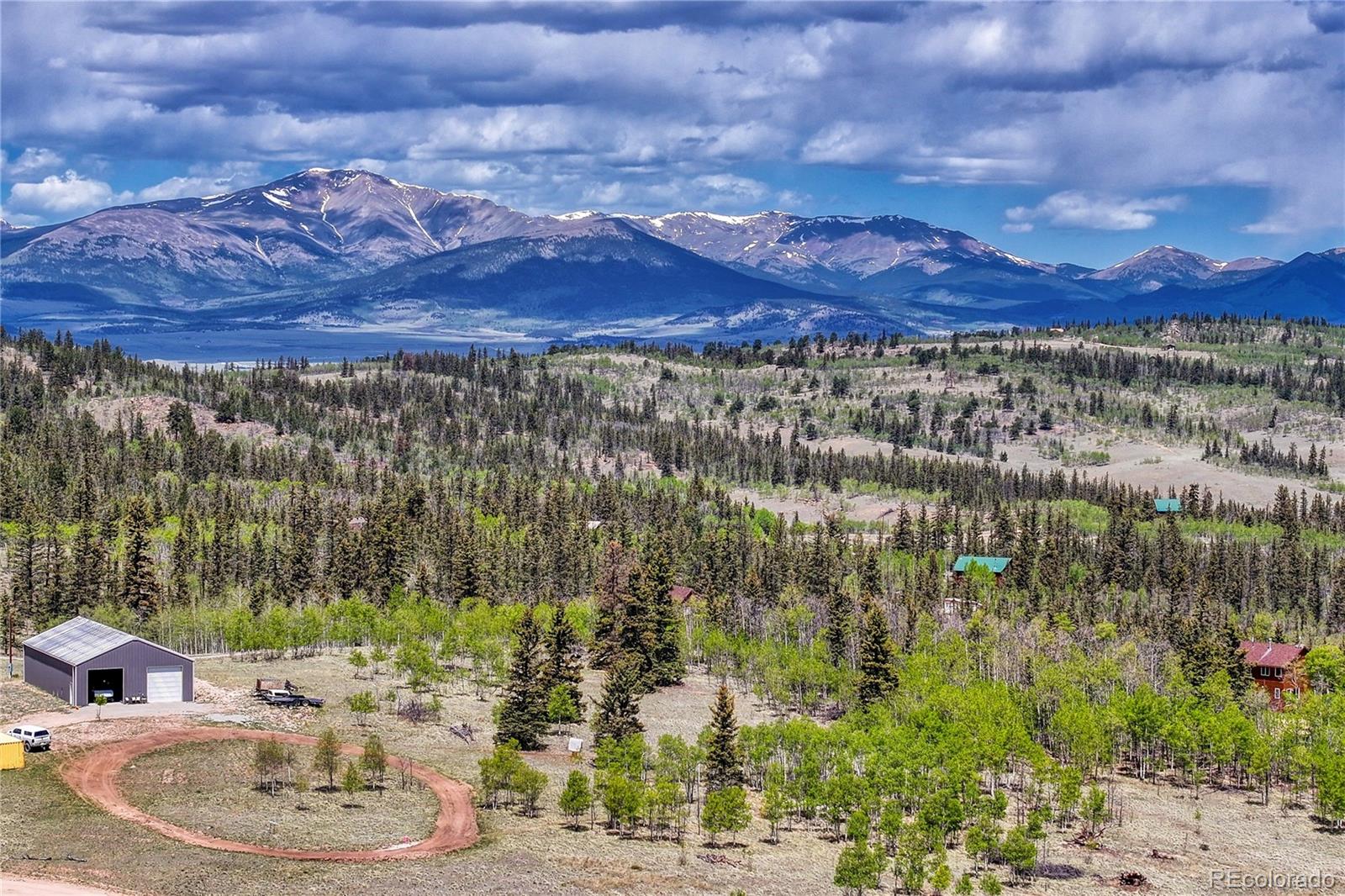 MLS Image #45 for 74  noxibee court,jefferson, Colorado