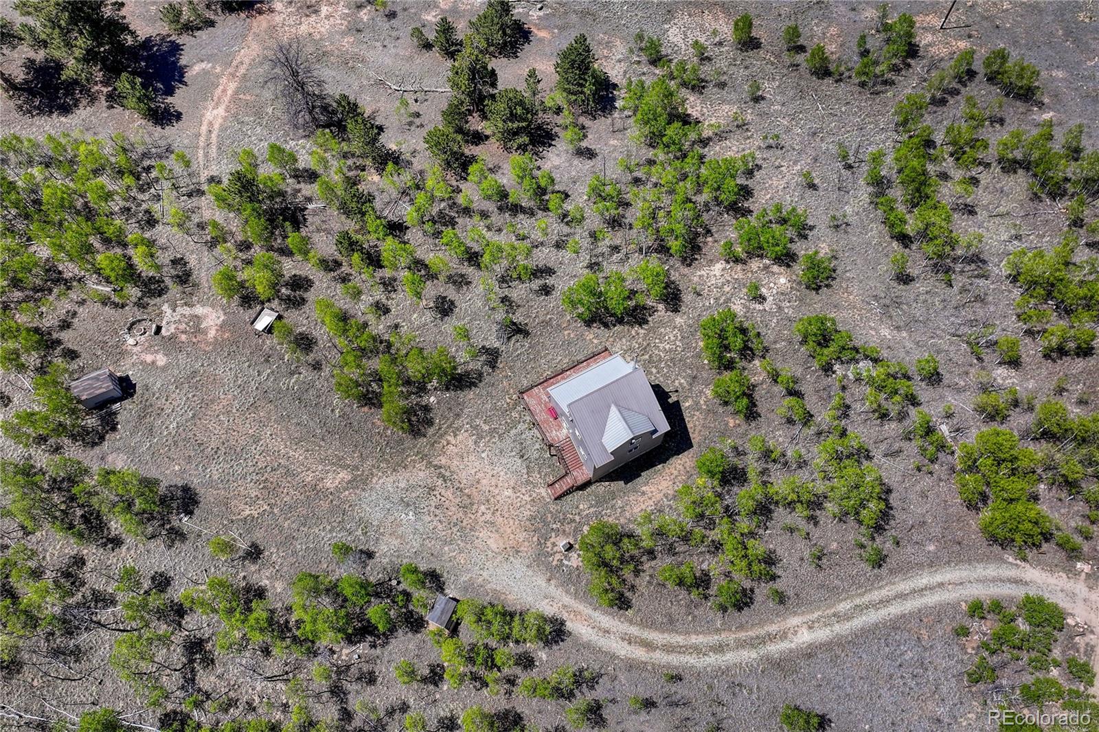 MLS Image #46 for 74  noxibee court,jefferson, Colorado