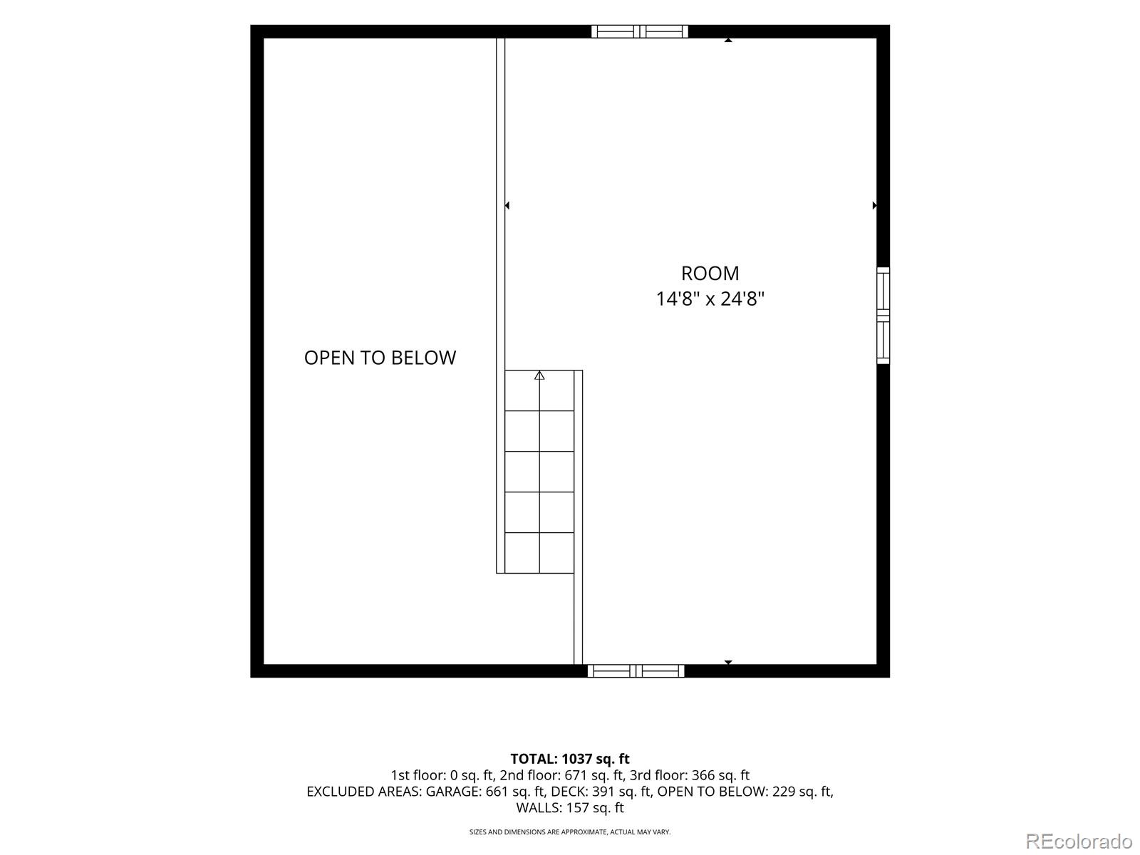 MLS Image #49 for 74  noxibee court,jefferson, Colorado