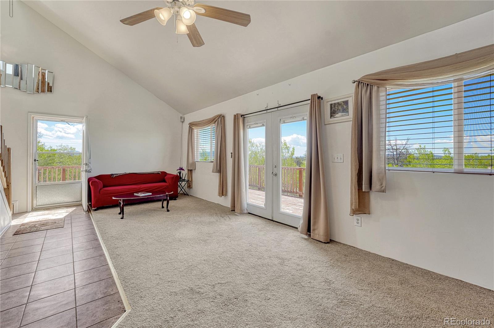 MLS Image #6 for 74  noxibee court,jefferson, Colorado