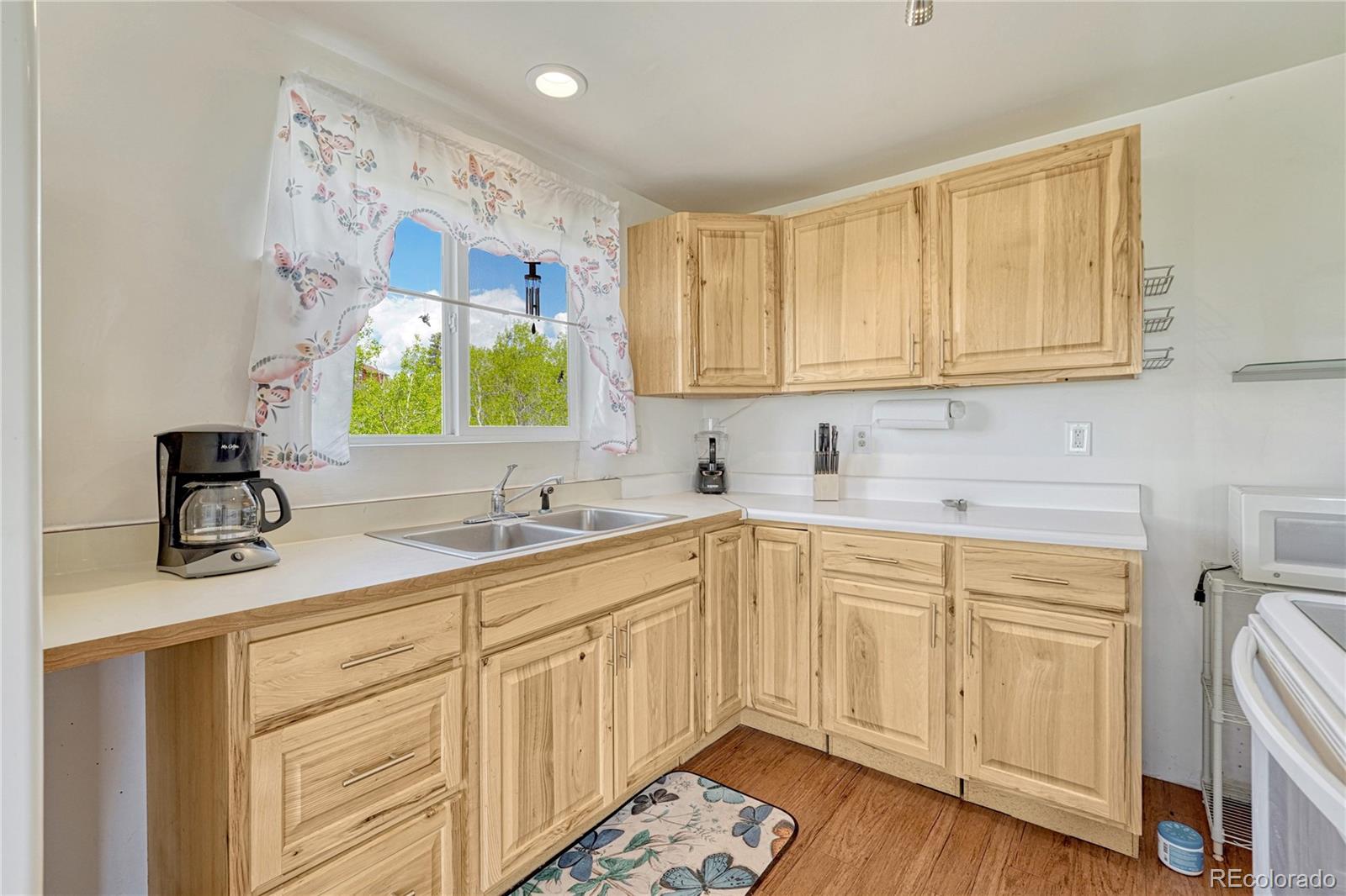 MLS Image #8 for 74  noxibee court,jefferson, Colorado