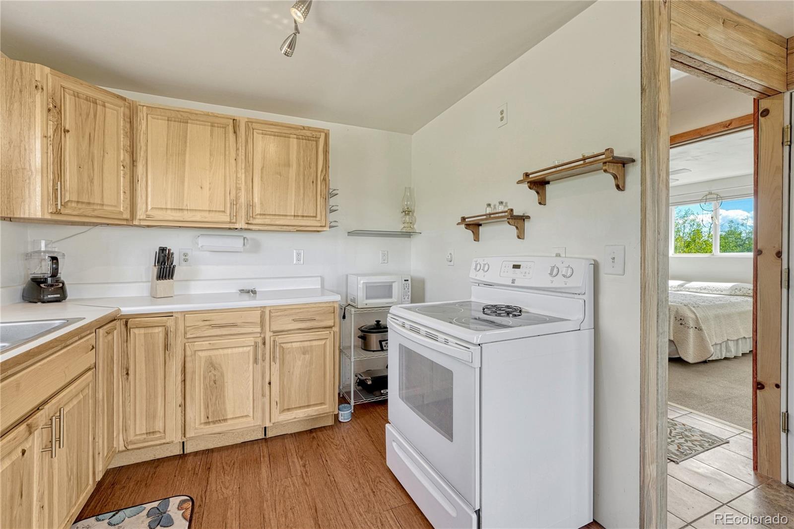MLS Image #9 for 74  noxibee court,jefferson, Colorado