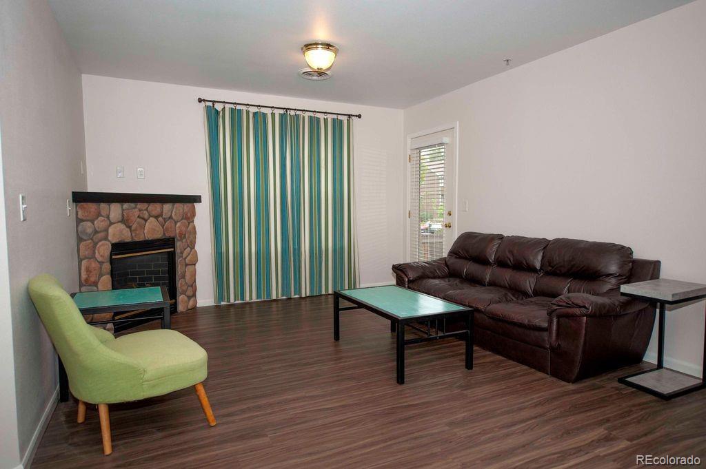 MLS Image #0 for 2226 w elizabeth street,fort collins, Colorado