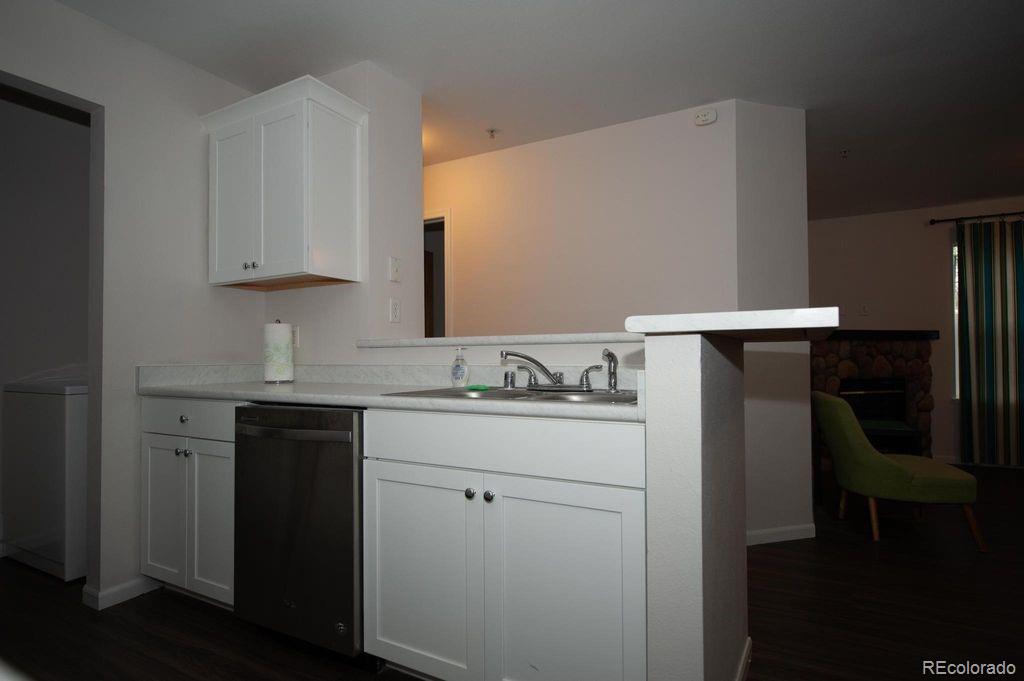 MLS Image #10 for 2226 w elizabeth street,fort collins, Colorado