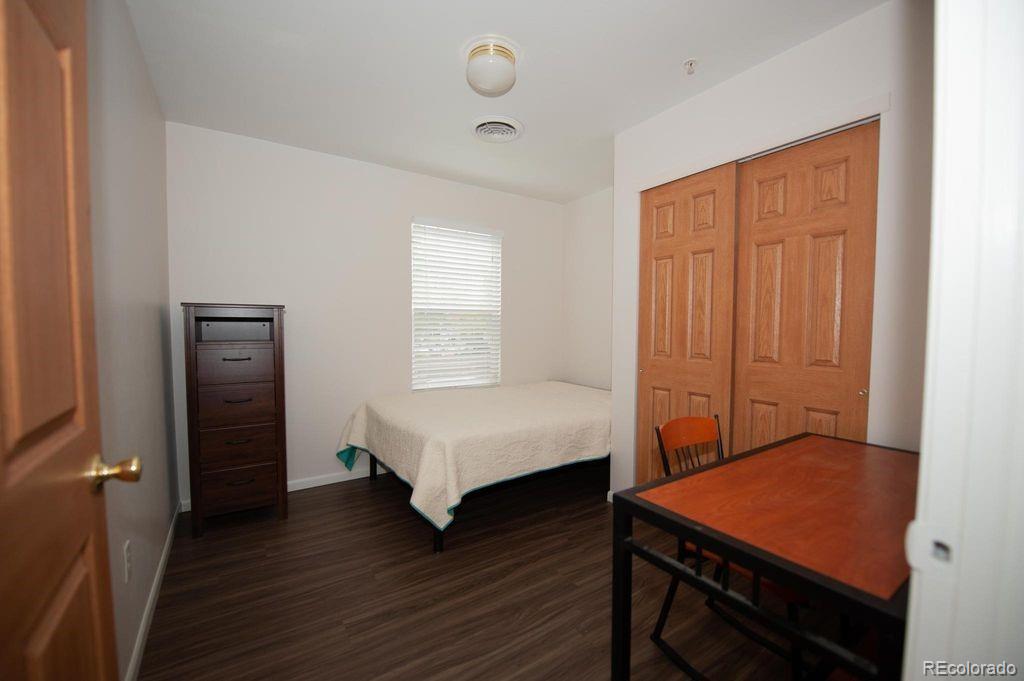 MLS Image #11 for 2226 w elizabeth street,fort collins, Colorado