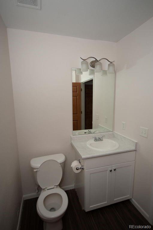MLS Image #12 for 2226 w elizabeth street,fort collins, Colorado