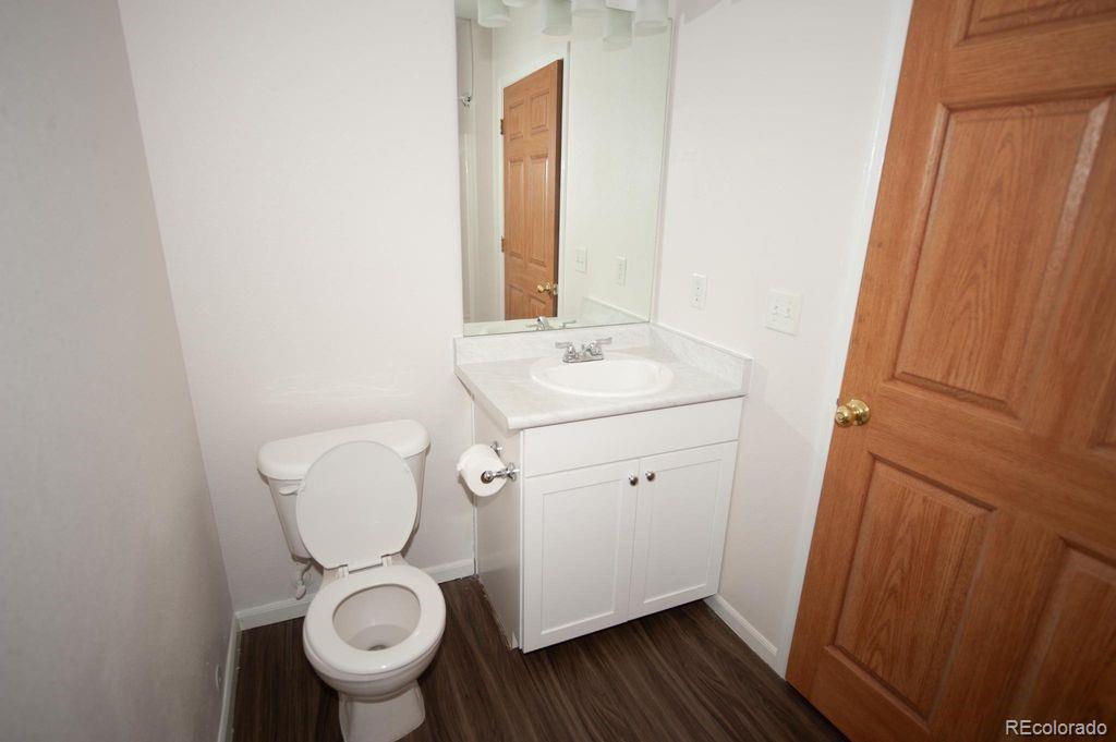 MLS Image #14 for 2226 w elizabeth street,fort collins, Colorado