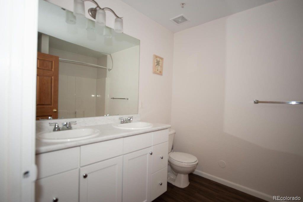 MLS Image #15 for 2226 w elizabeth street,fort collins, Colorado