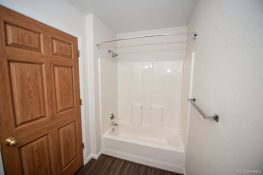 MLS Image #16 for 2226 w elizabeth street,fort collins, Colorado