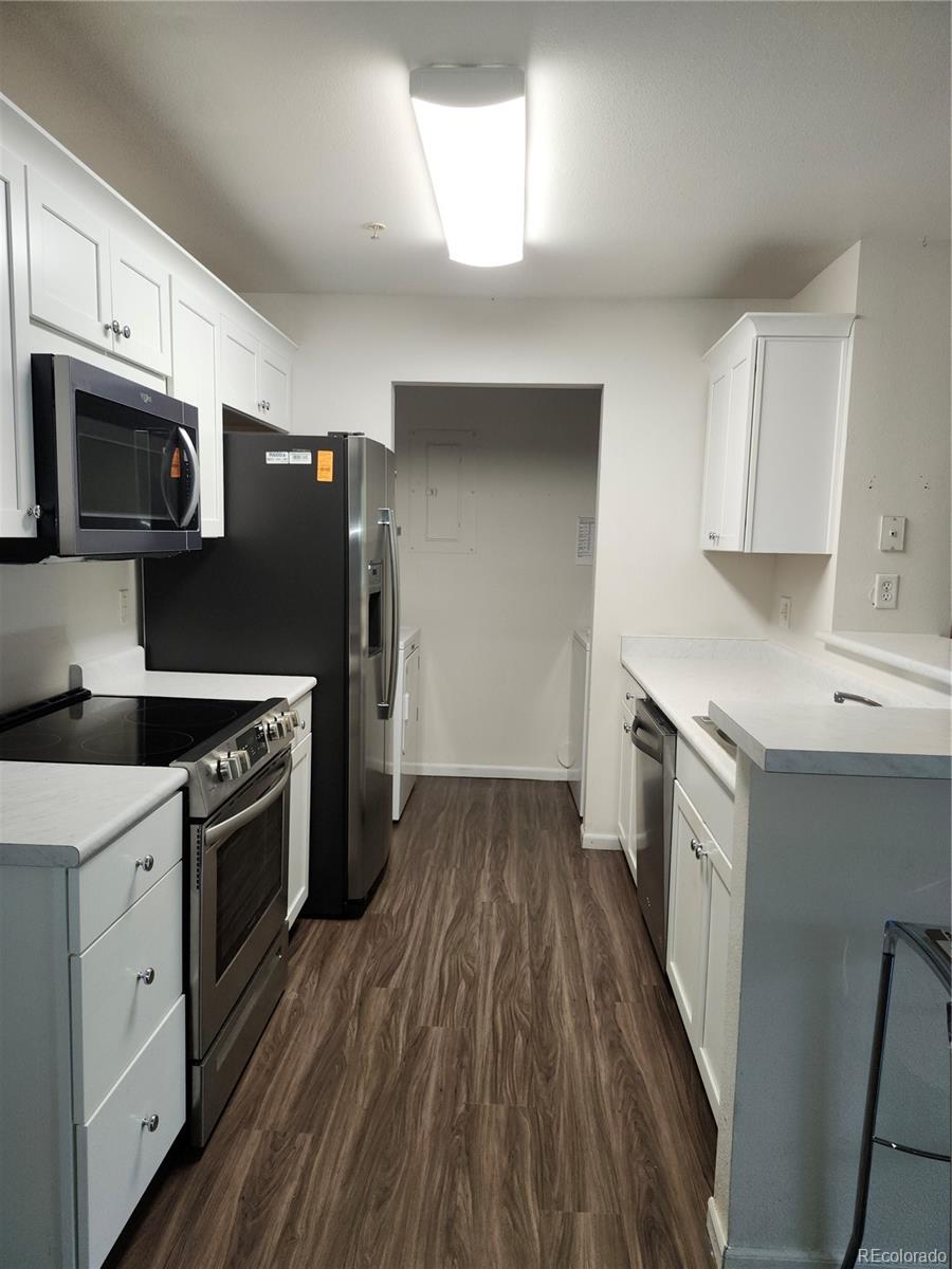 MLS Image #17 for 2226 w elizabeth street,fort collins, Colorado