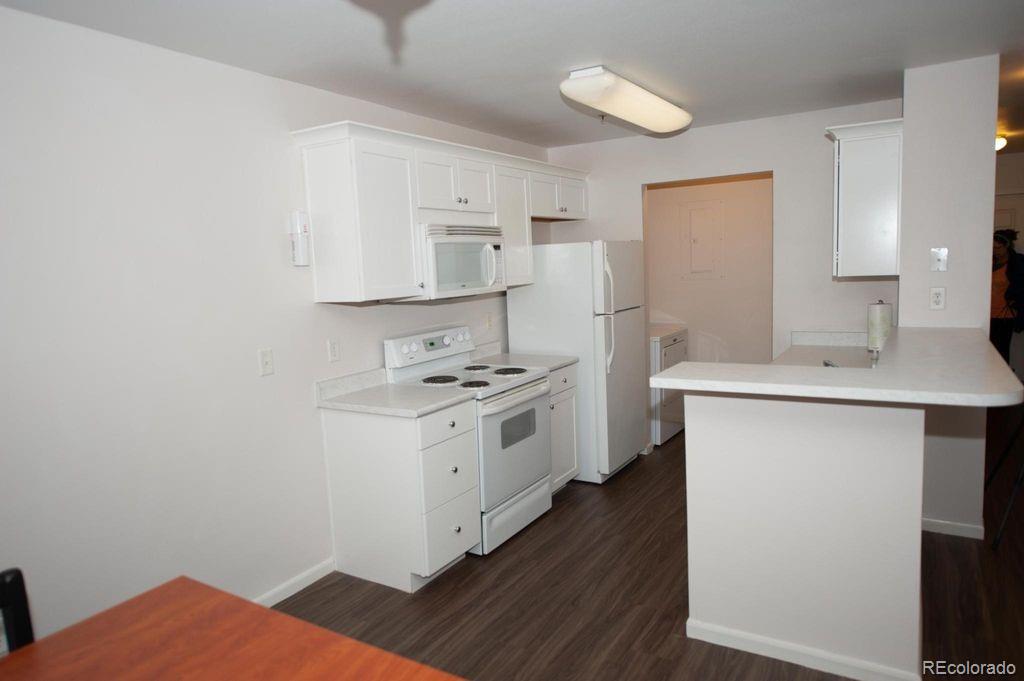 MLS Image #3 for 2226 w elizabeth street,fort collins, Colorado