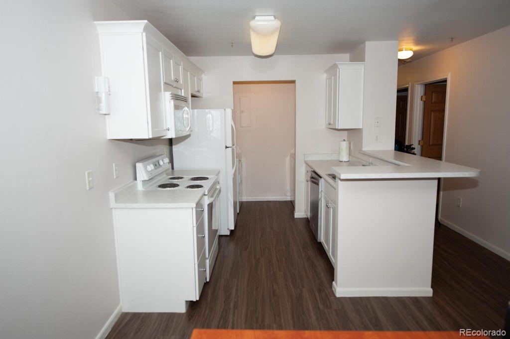 MLS Image #4 for 2226 w elizabeth street,fort collins, Colorado