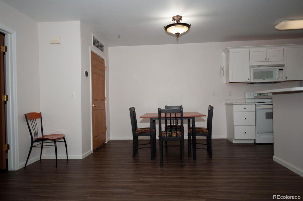 MLS Image #5 for 2226 w elizabeth street,fort collins, Colorado