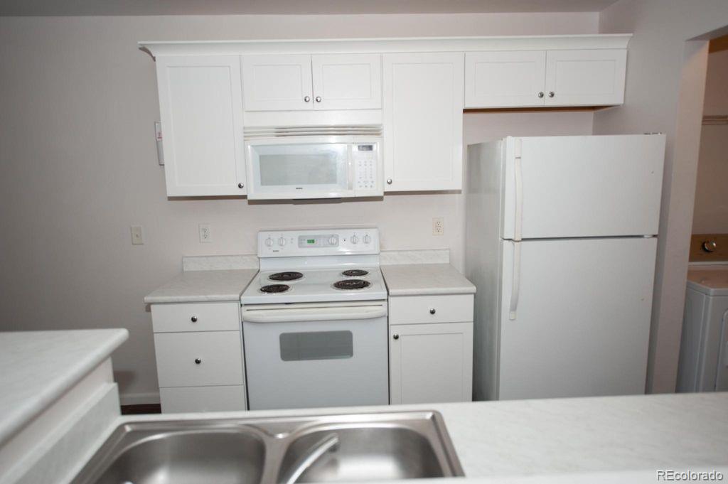 MLS Image #6 for 2226 w elizabeth street,fort collins, Colorado