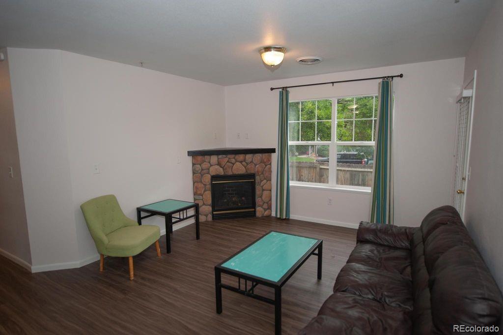 MLS Image #7 for 2226 w elizabeth street,fort collins, Colorado