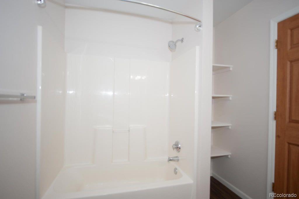 MLS Image #8 for 2226 w elizabeth street,fort collins, Colorado