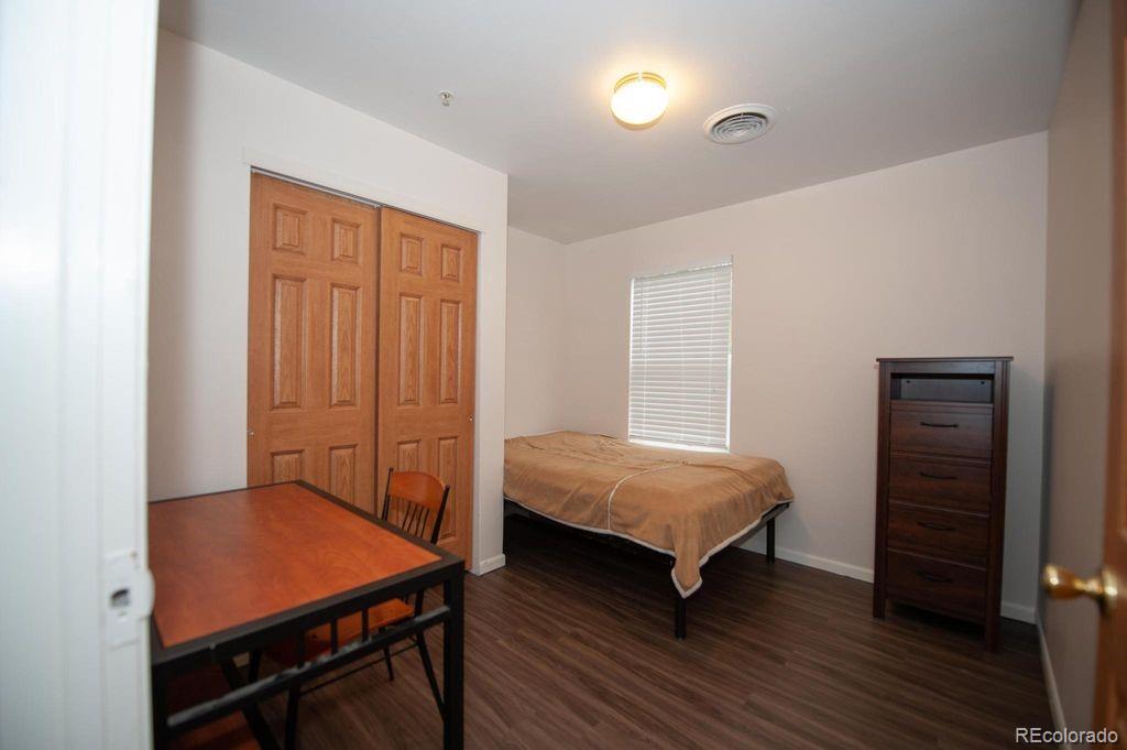 MLS Image #9 for 2226 w elizabeth street,fort collins, Colorado