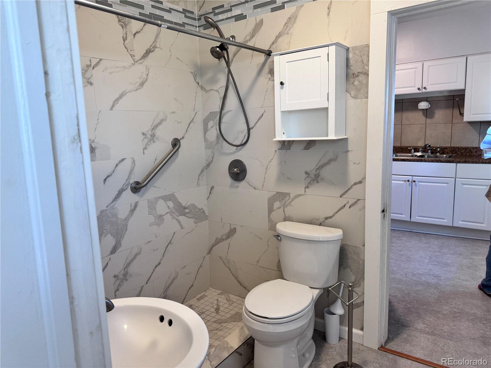 MLS Image #12 for 404  south street,westcliffe, Colorado