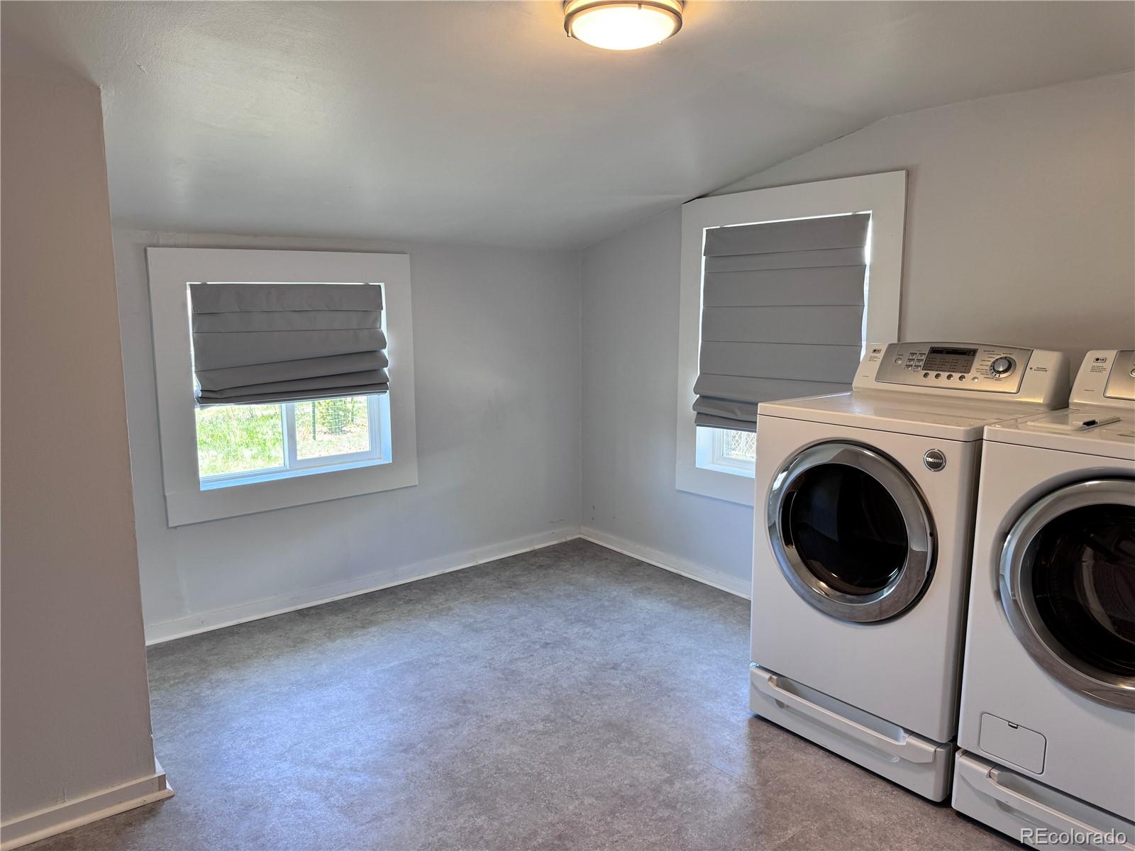 MLS Image #13 for 404  south street,westcliffe, Colorado