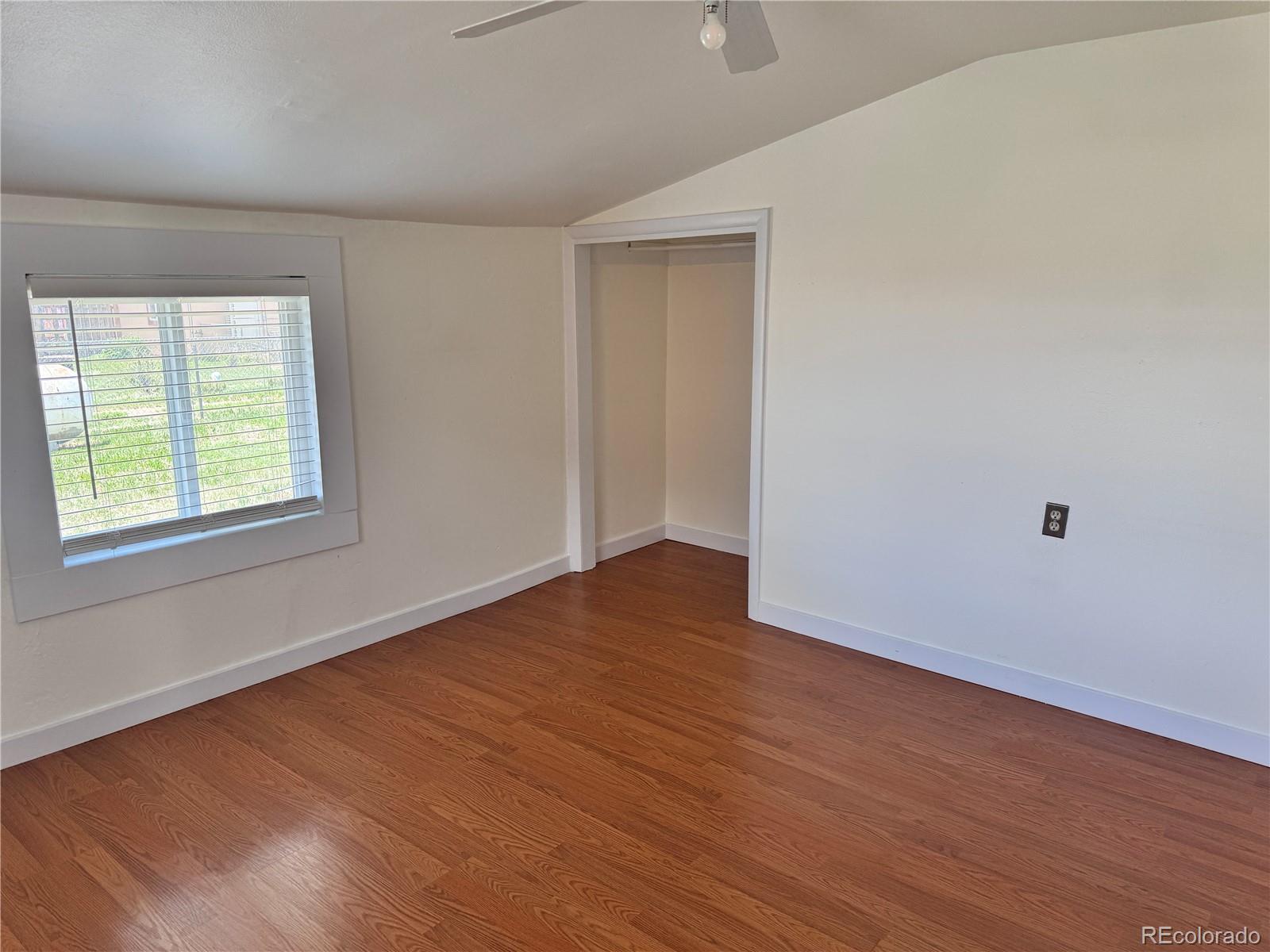 MLS Image #14 for 404  south street,westcliffe, Colorado
