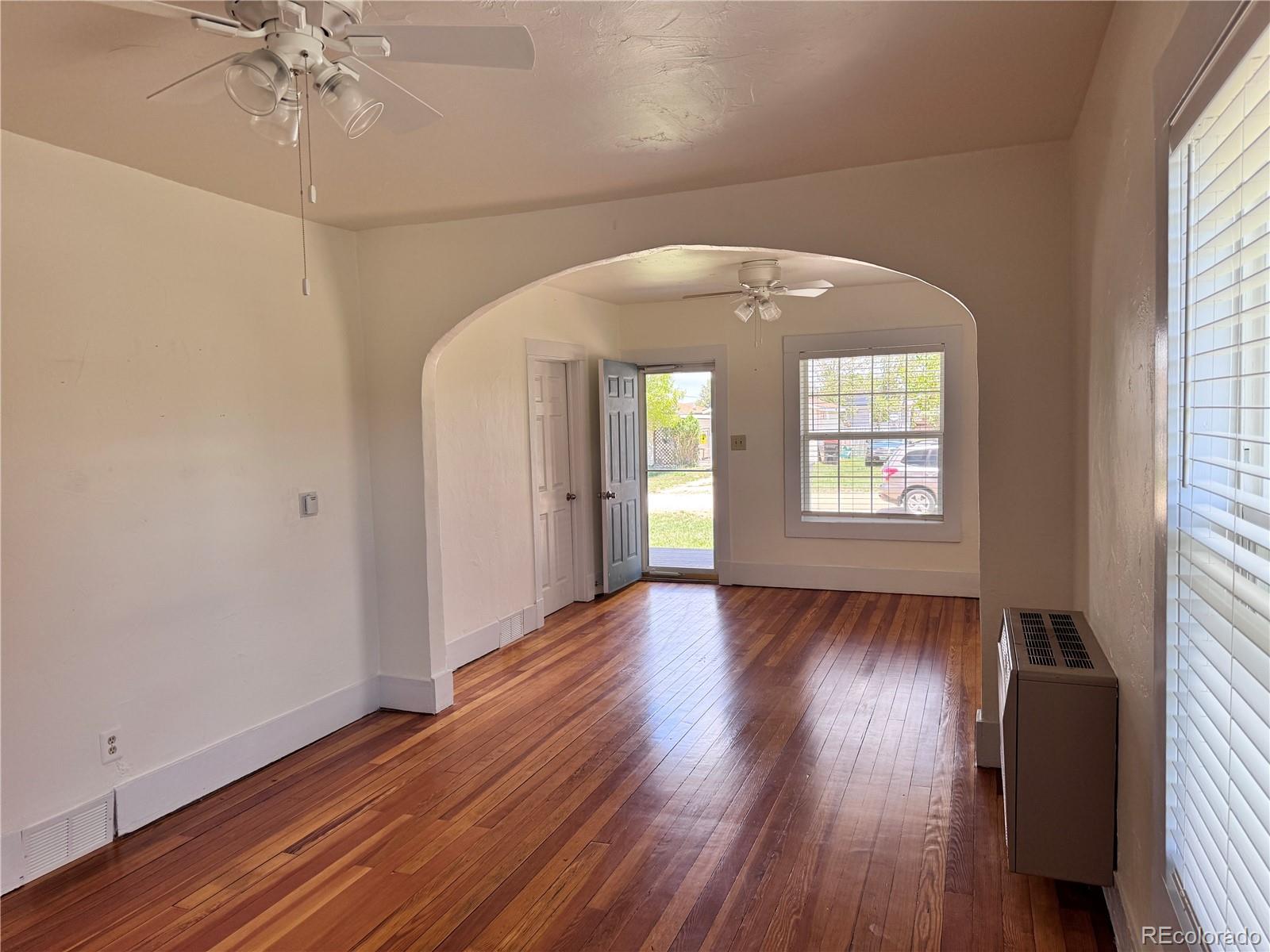 MLS Image #15 for 404  south street,westcliffe, Colorado