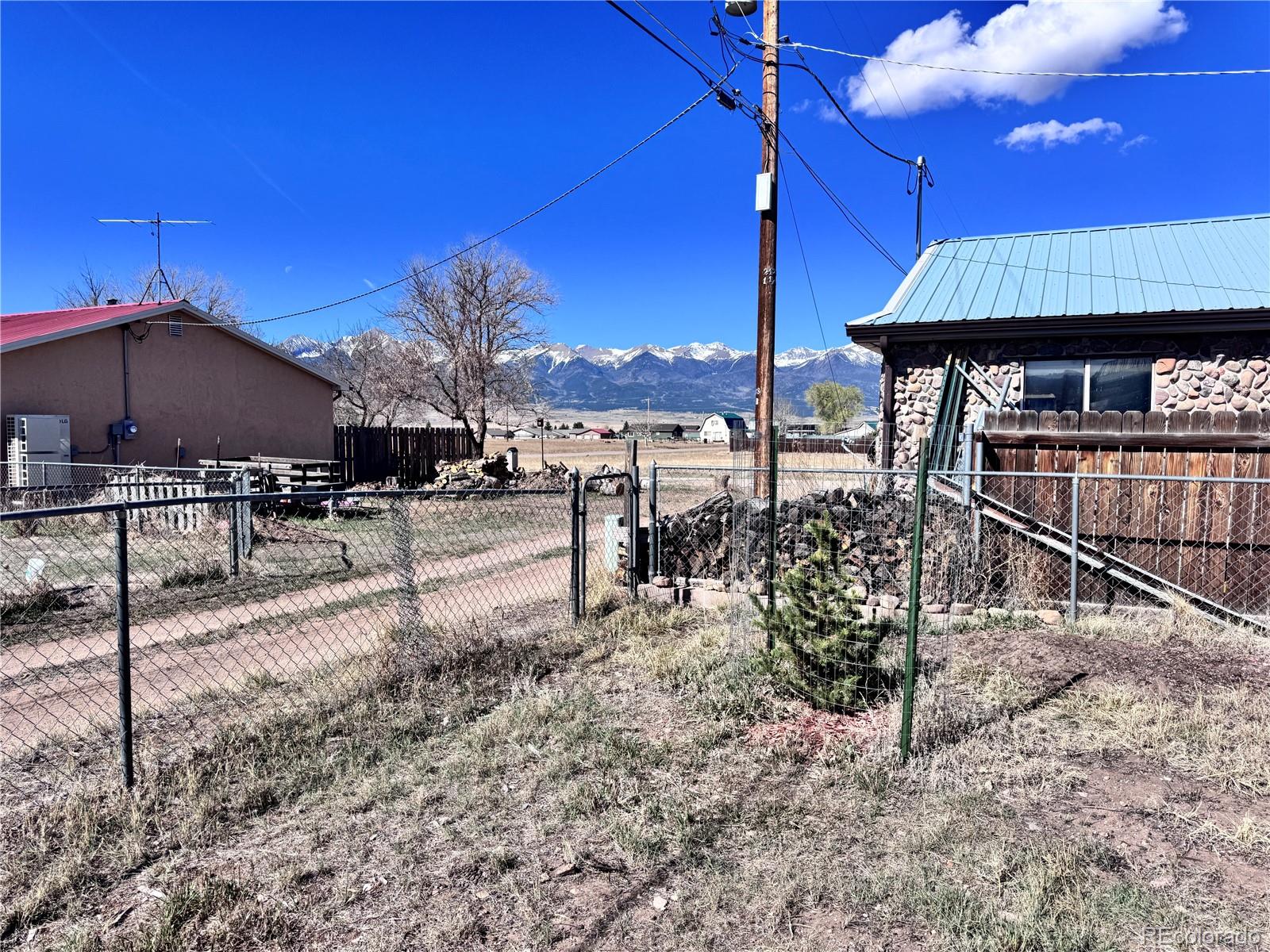 MLS Image #16 for 404  south street,westcliffe, Colorado