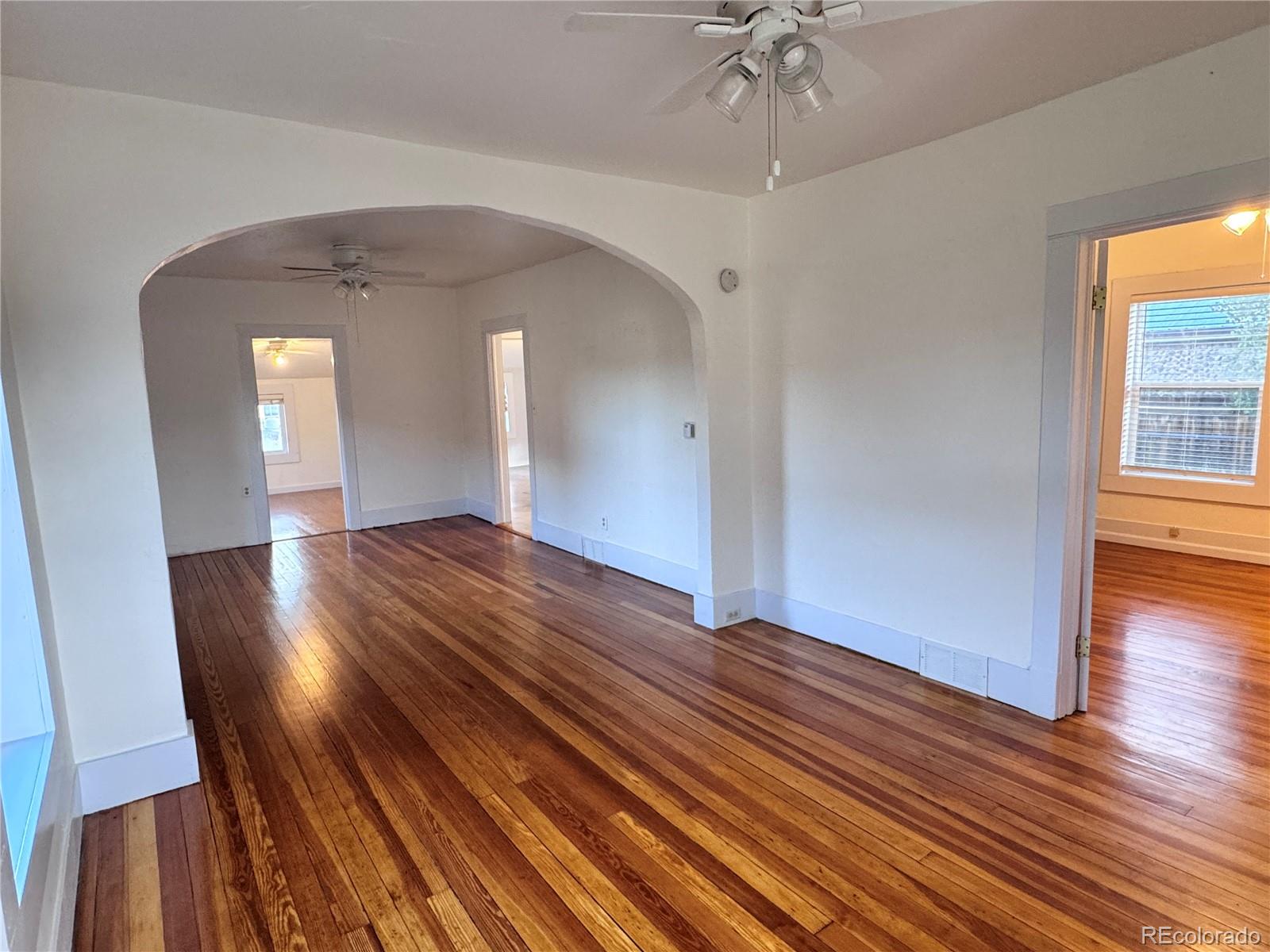 MLS Image #17 for 404  south street,westcliffe, Colorado
