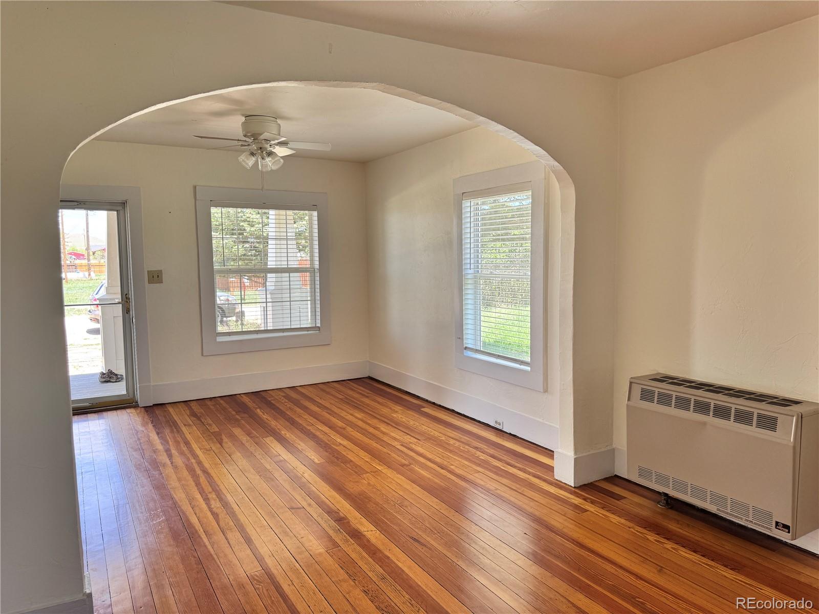 MLS Image #18 for 404  south street,westcliffe, Colorado